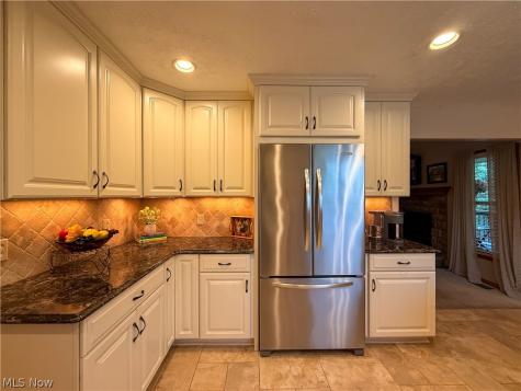 100 Pondview Circle Rittman OH 44270