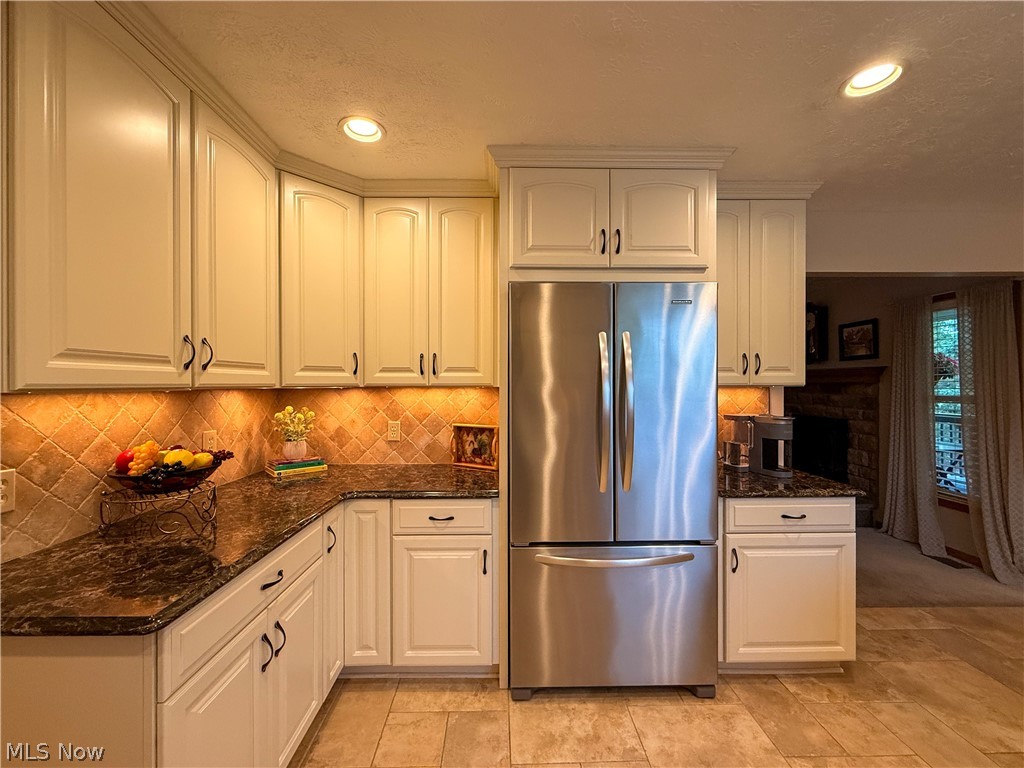 100 Pondview Circle Rittman OH 44270
