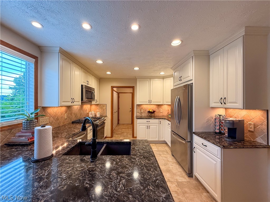 100 Pondview Circle Rittman OH 44270