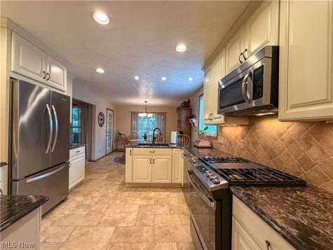 100 Pondview Circle Rittman OH 44270