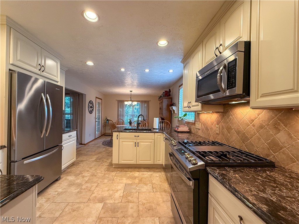 100 Pondview Circle Rittman OH 44270