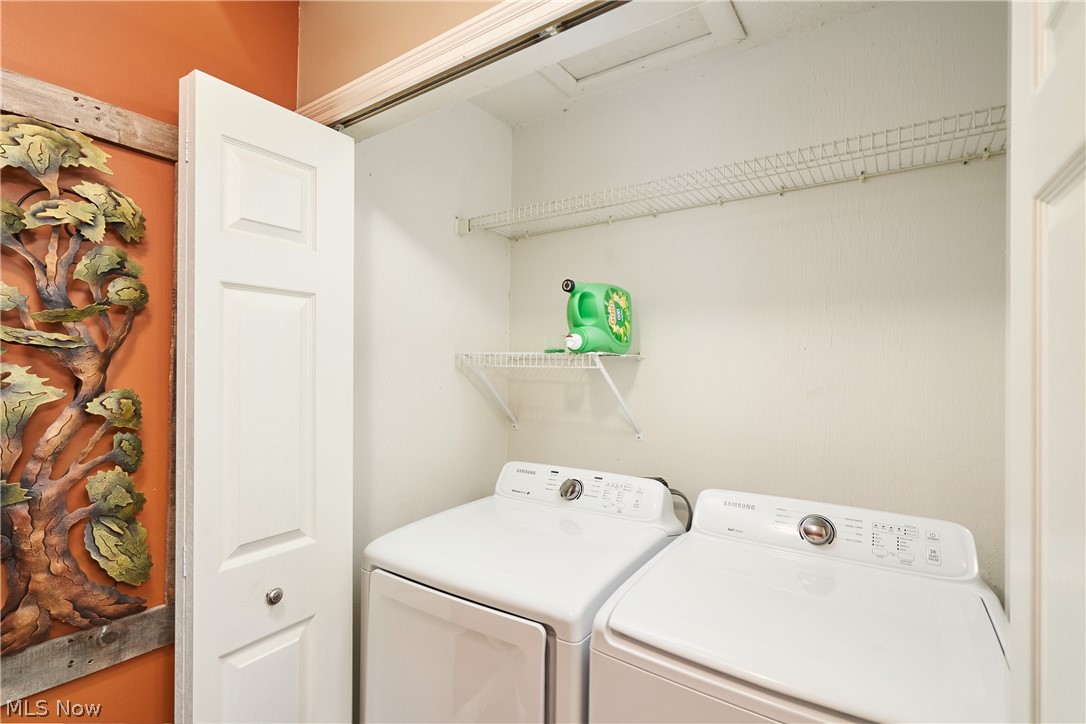 3420 Burrwood Drive Richfield OH 44286