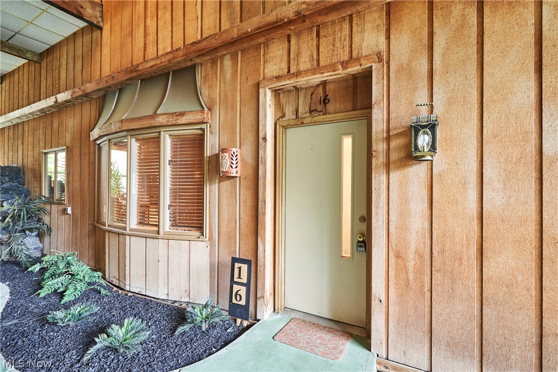 3420 Burrwood Drive Richfield OH 44286