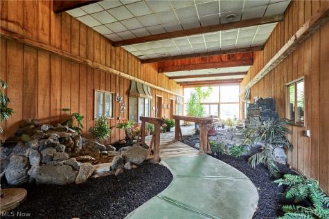 3420 Burrwood Drive Richfield OH 44286