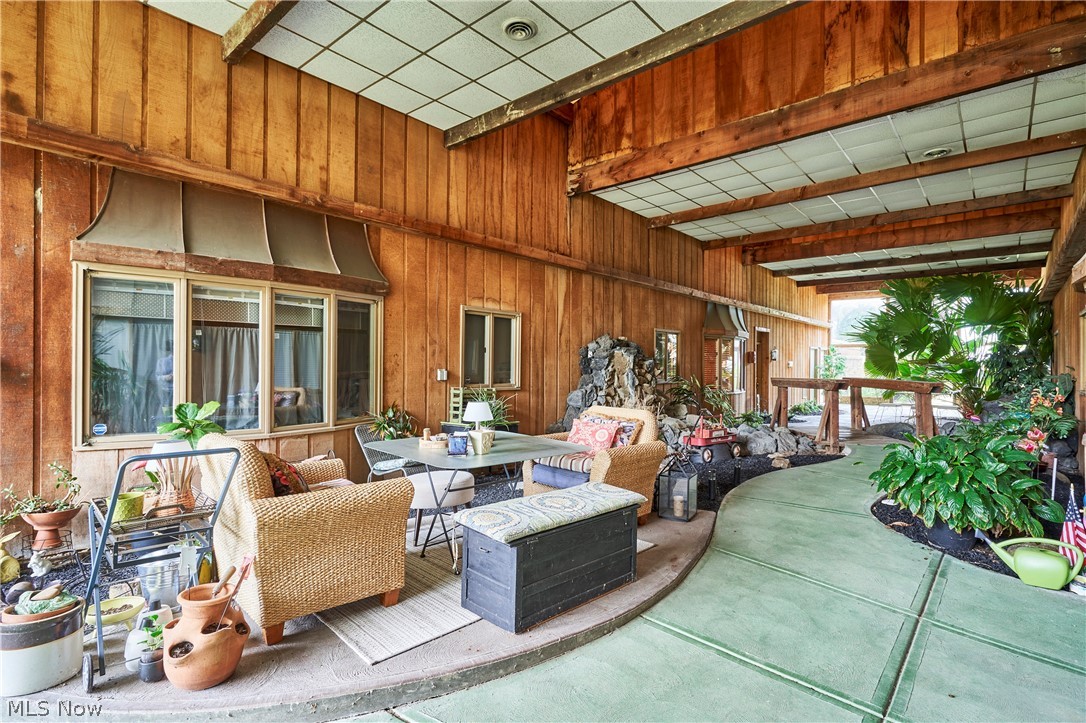 3420 Burrwood Drive Richfield OH 44286