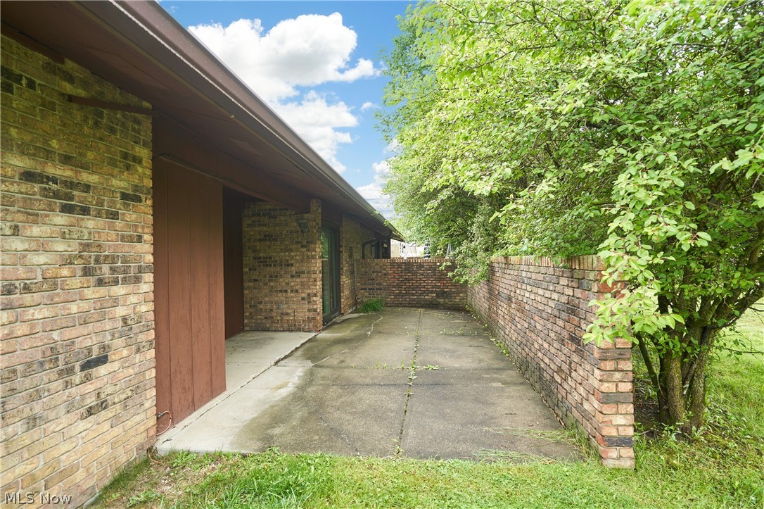 3420 Burrwood Drive Richfield OH 44286