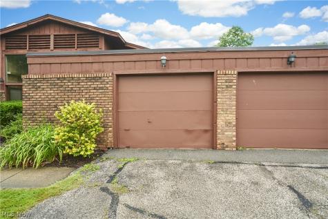 3420 Burrwood Drive Richfield OH 44286