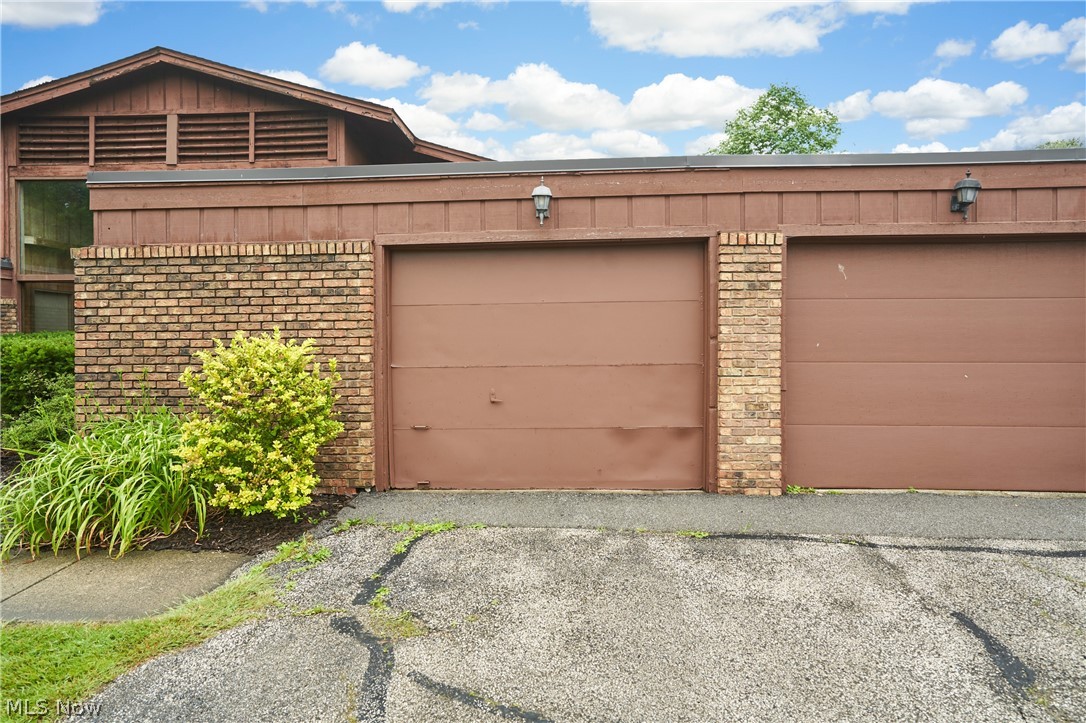 3420 Burrwood Drive Richfield OH 44286