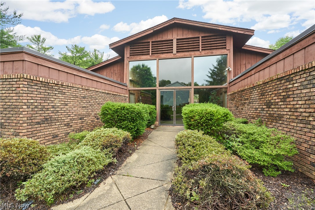 3420 Burrwood Drive Richfield OH 44286