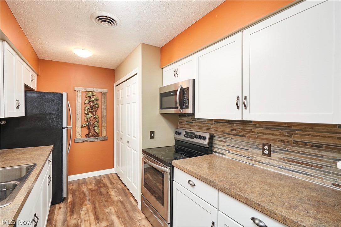 3420 Burrwood Drive Richfield OH 44286