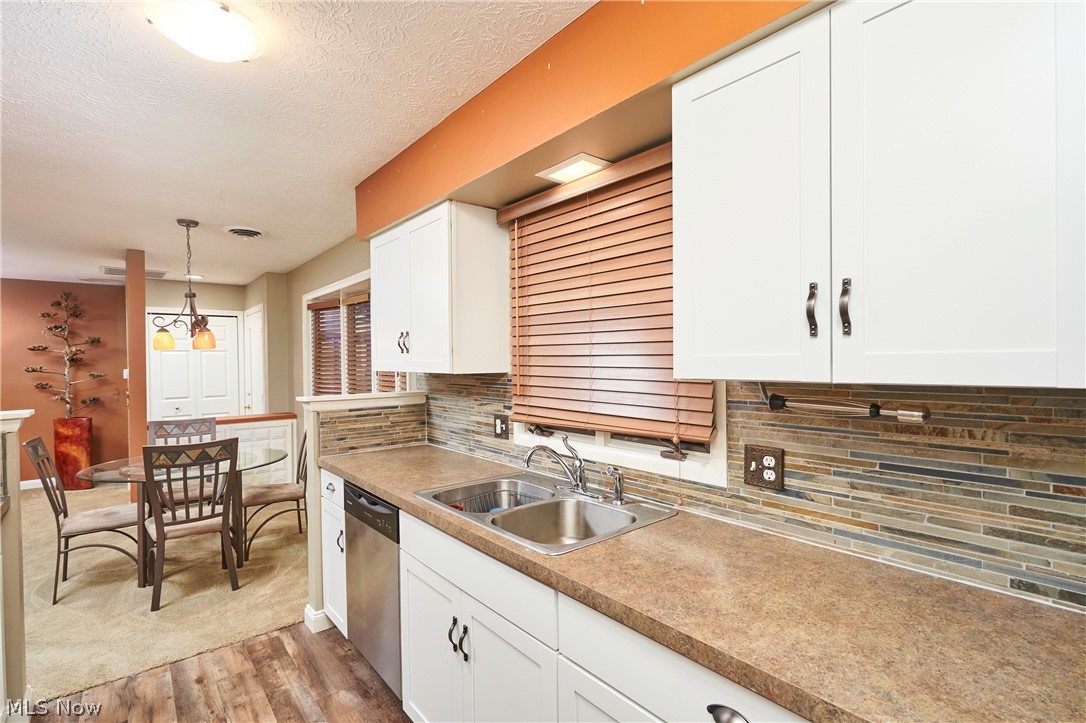 3420 Burrwood Drive Richfield OH 44286