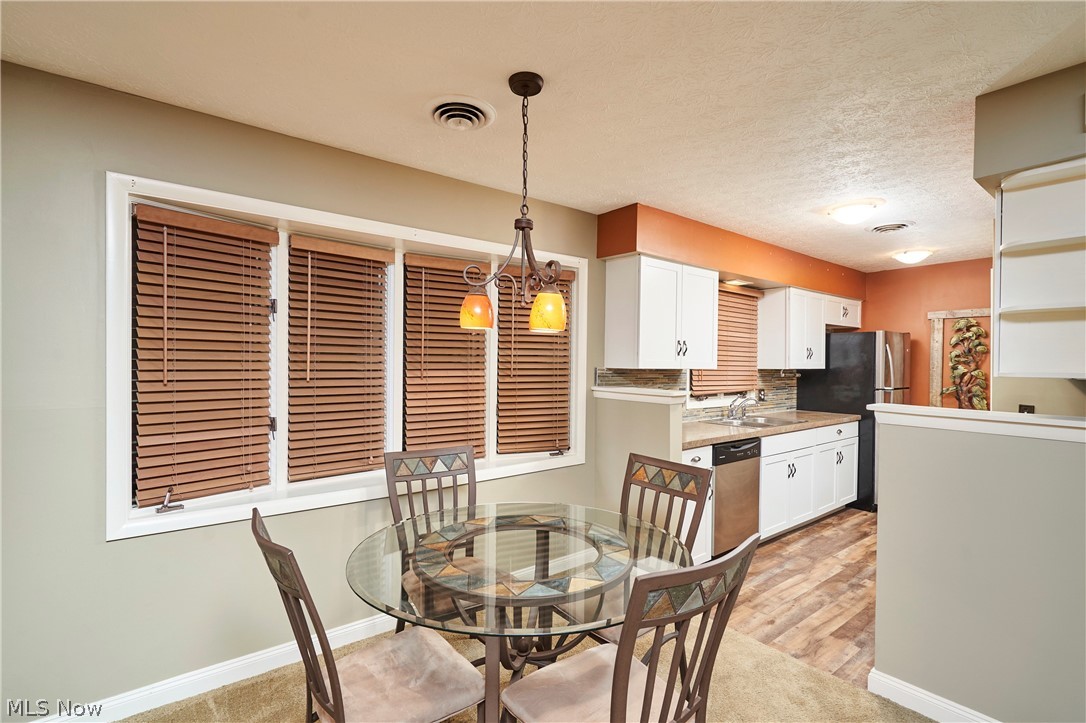 3420 Burrwood Drive Richfield OH 44286