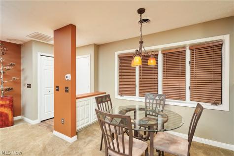 3420 Burrwood Drive Richfield OH 44286