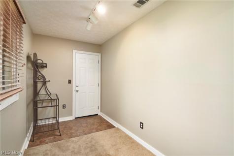 3420 Burrwood Drive Richfield OH 44286