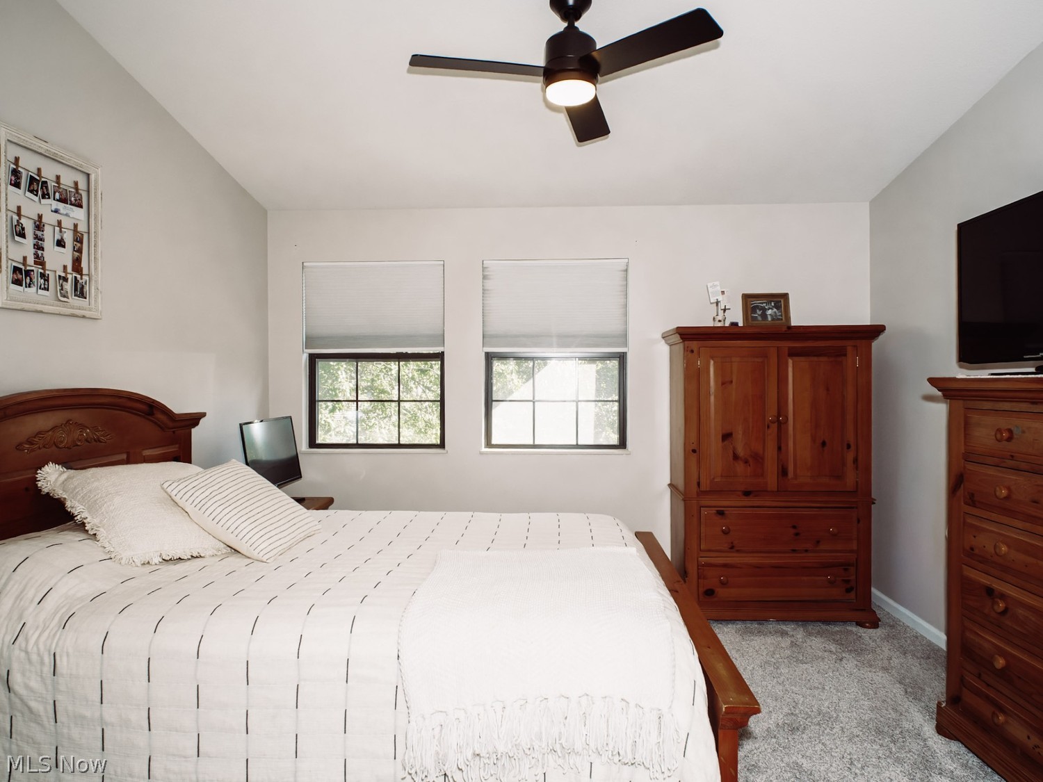 4032 St Andrews Court Canfield OH 44406