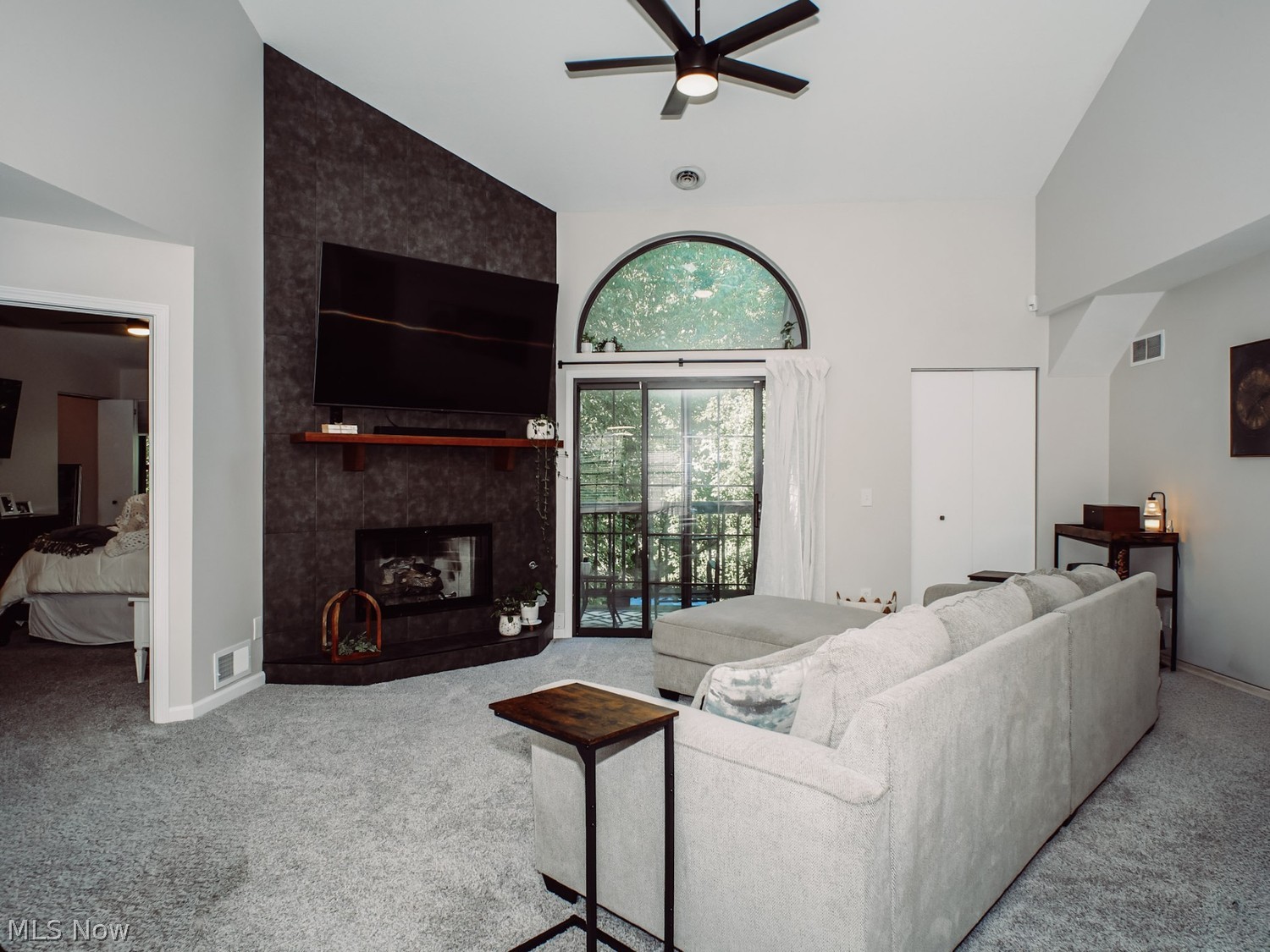 4032 St Andrews Court Canfield OH 44406