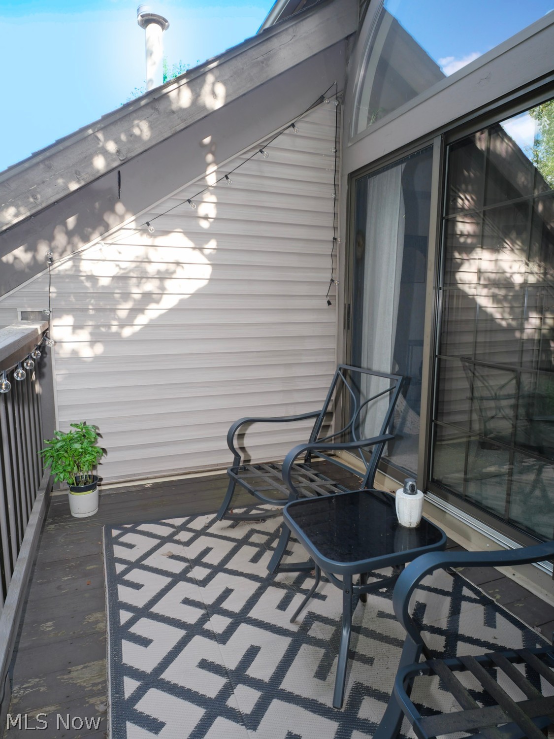 4032 St Andrews Court Canfield OH 44406