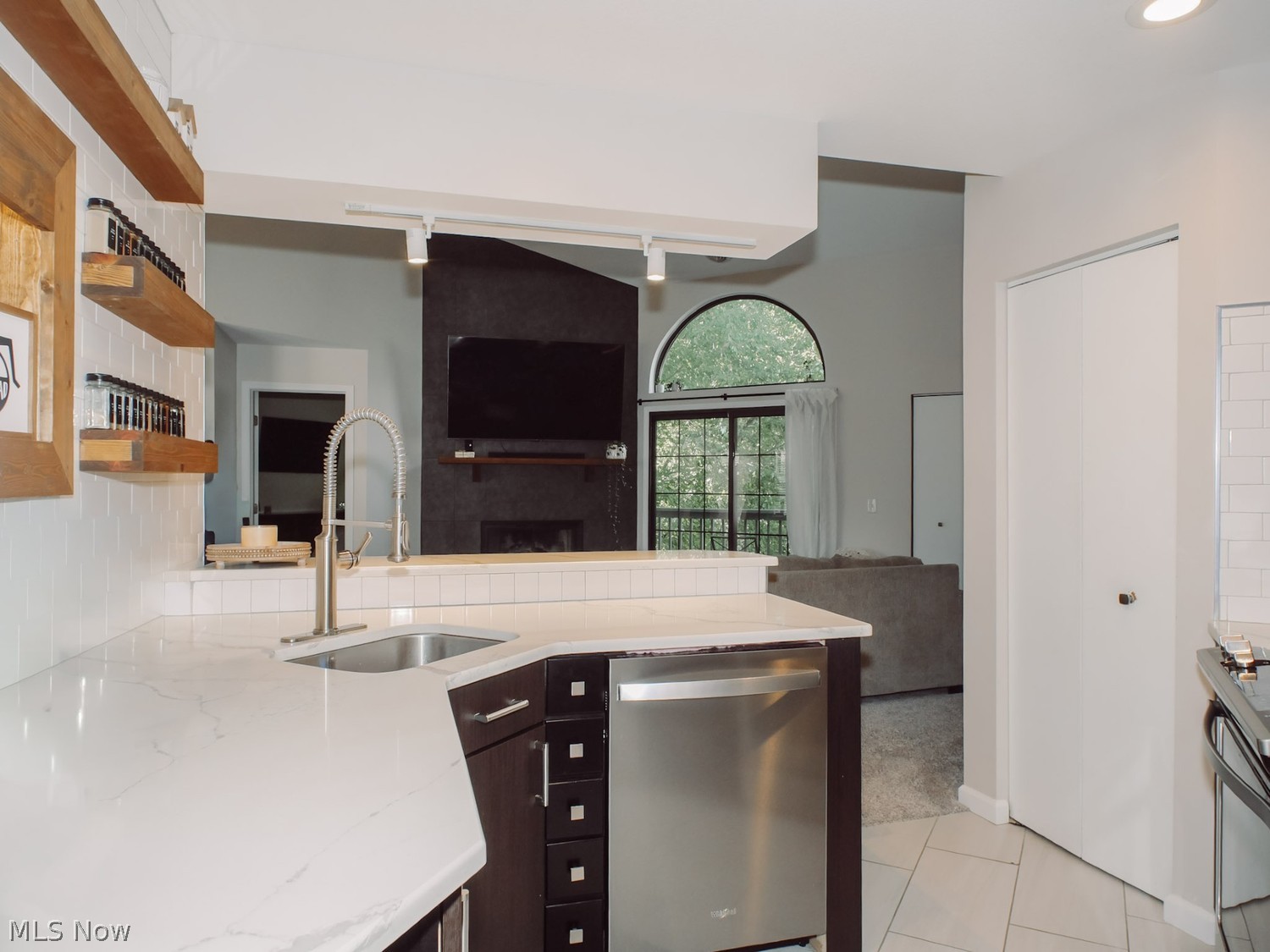 4032 St Andrews Court Canfield OH 44406