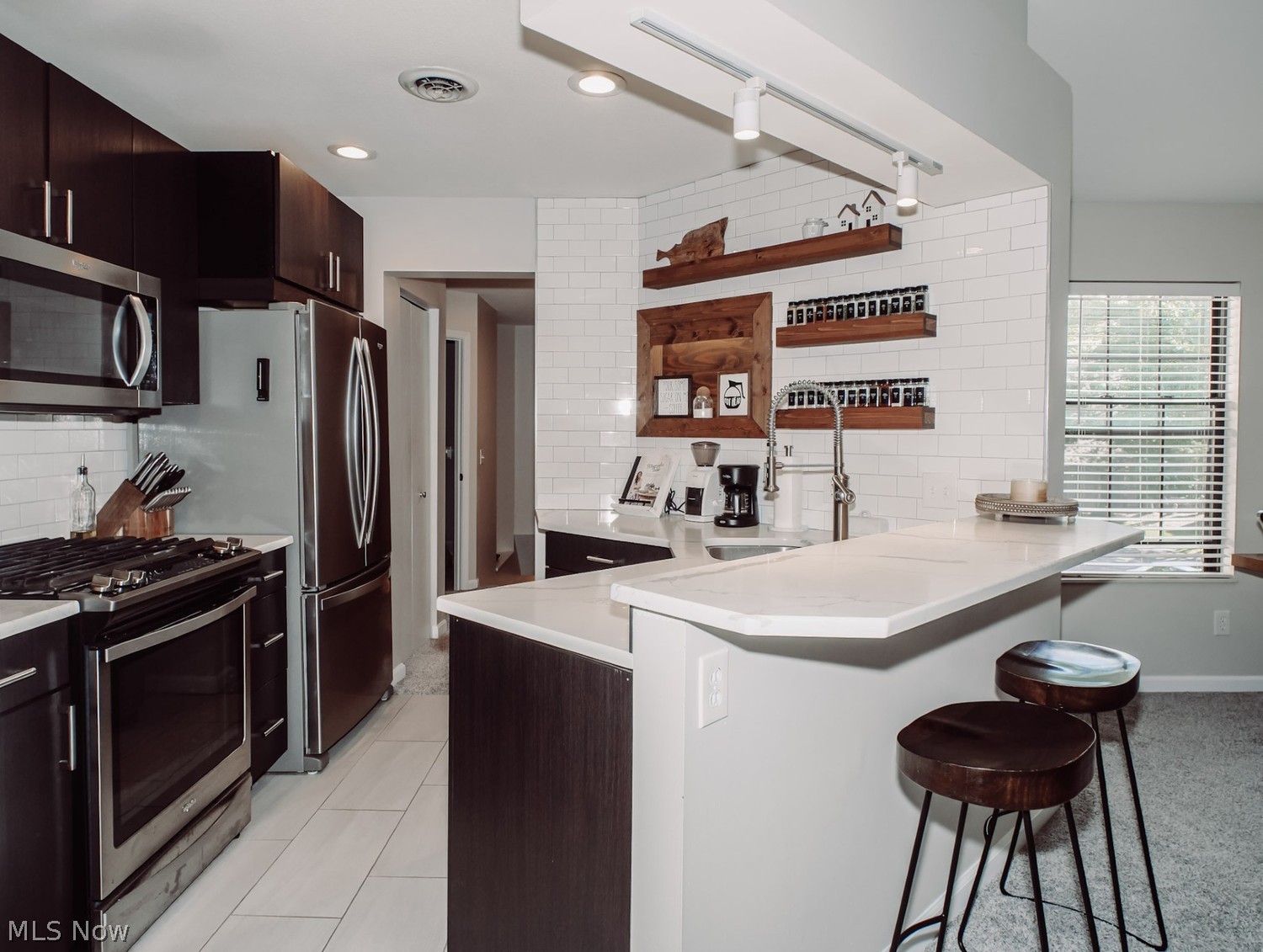 4032 St Andrews Court Canfield OH 44406
