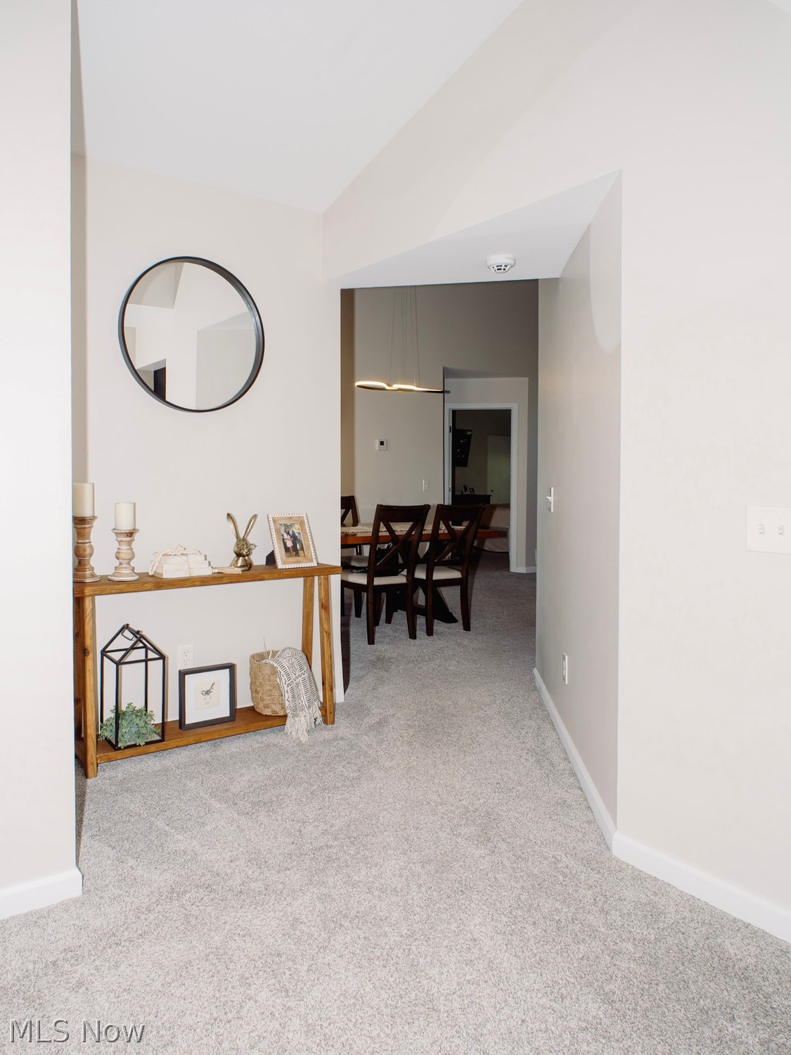 4032 St Andrews Court Canfield OH 44406