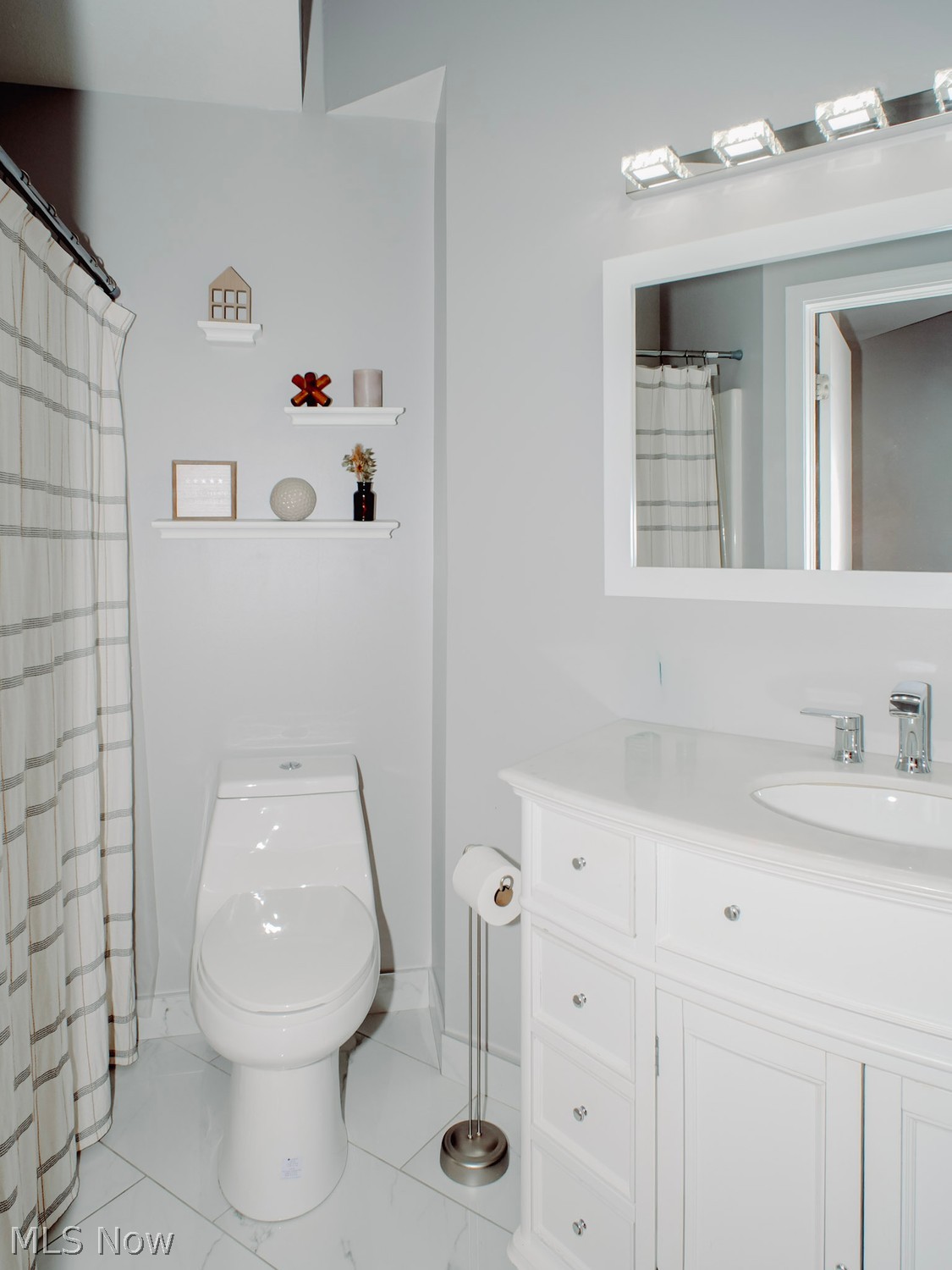 4032 St Andrews Court Canfield OH 44406