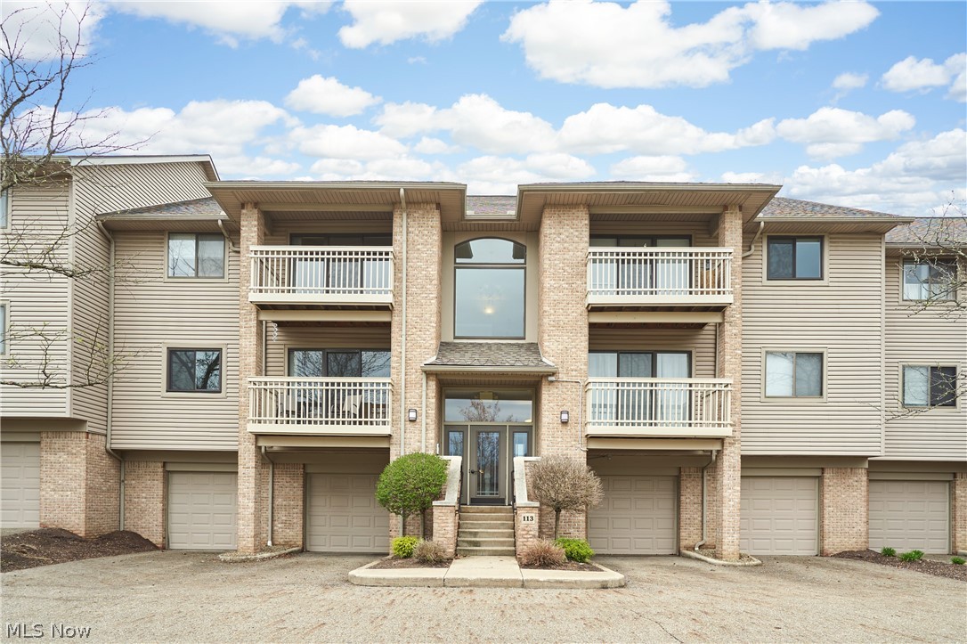 3800 Rosemont Boulevard Fairlawn OH 44333