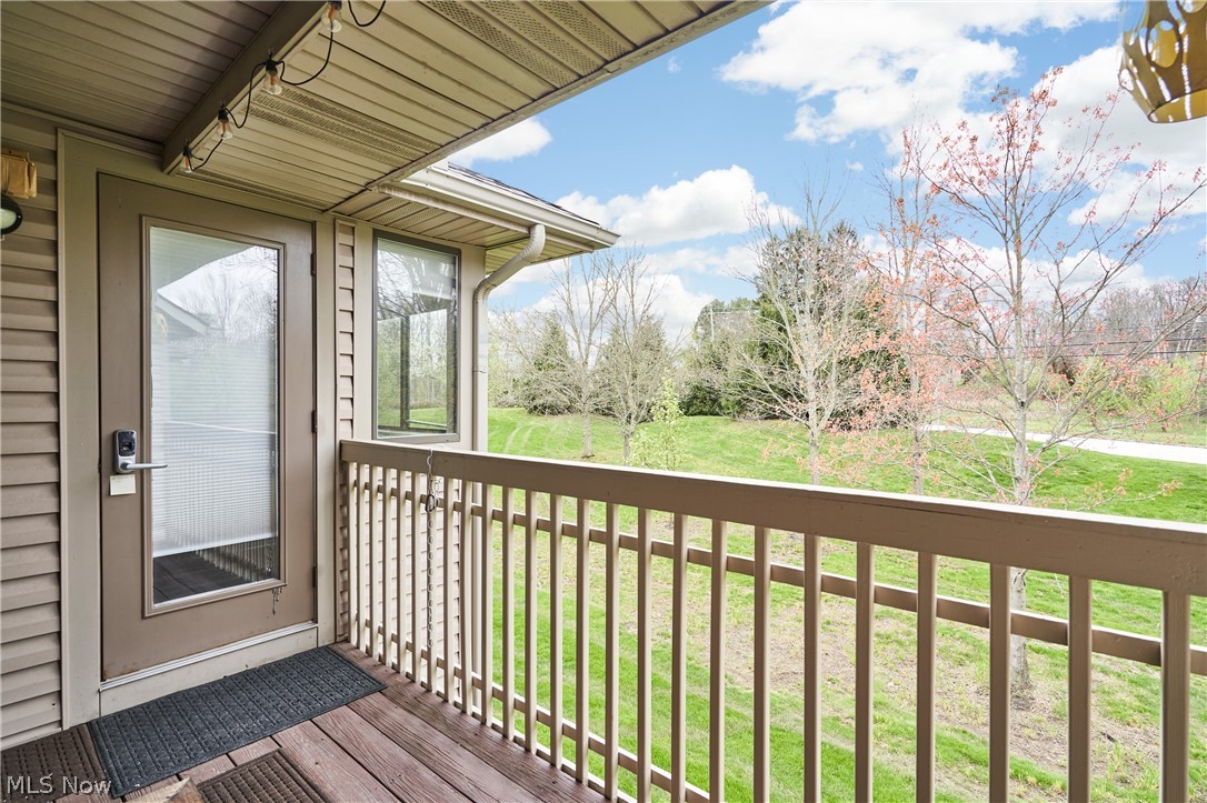 3800 Rosemont Boulevard Fairlawn OH 44333