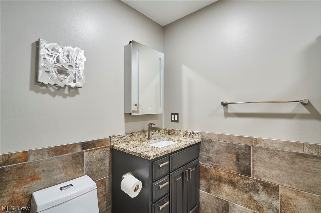 3800 Rosemont Boulevard Fairlawn OH 44333