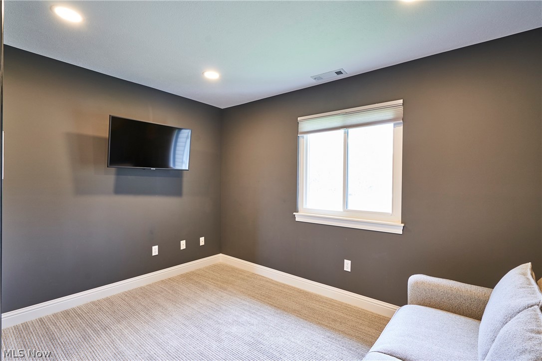 3800 Rosemont Boulevard Fairlawn OH 44333