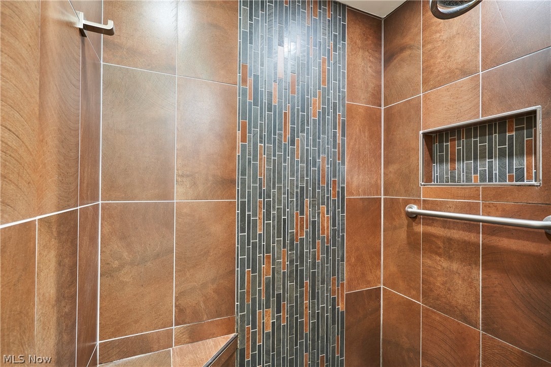 3800 Rosemont Boulevard Fairlawn OH 44333
