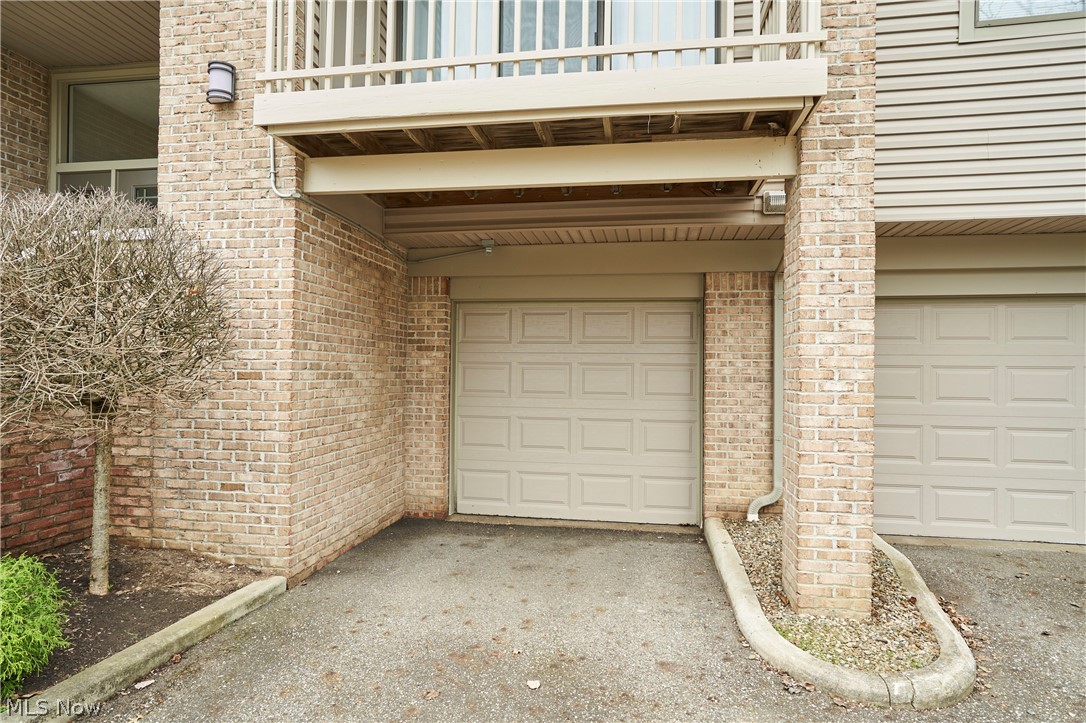 3800 Rosemont Boulevard Fairlawn OH 44333