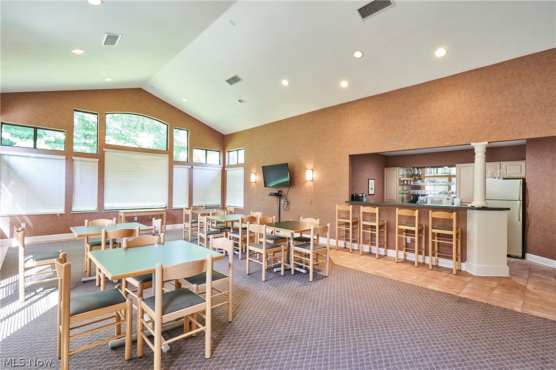 3800 Rosemont Boulevard Fairlawn OH 44333