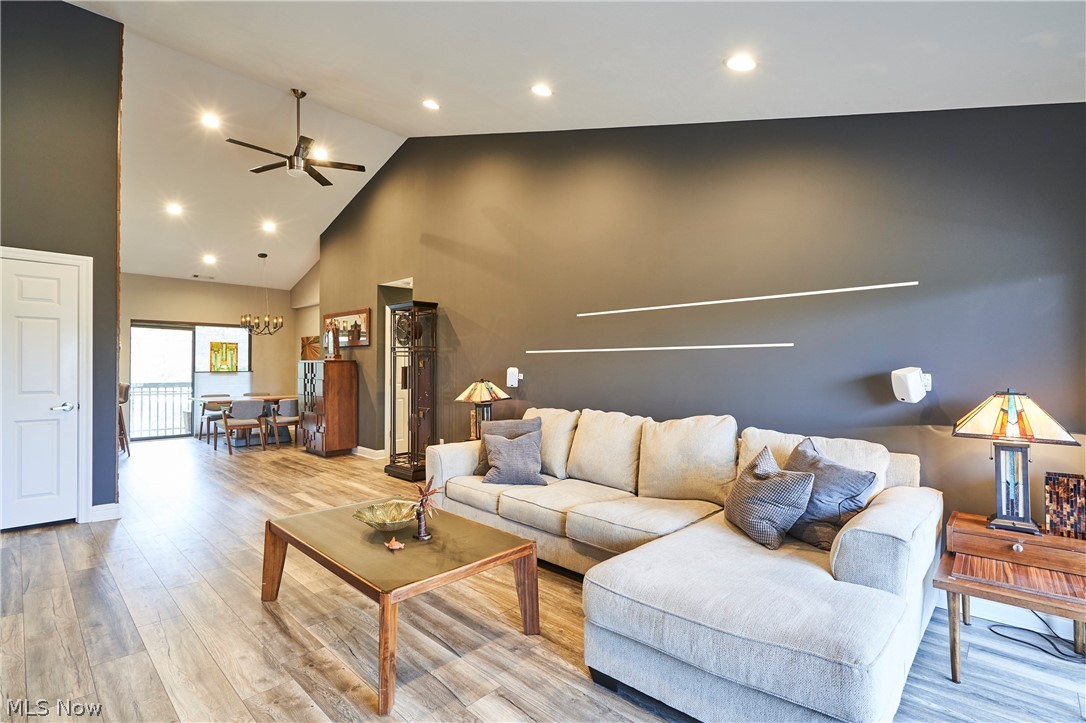 3800 Rosemont Boulevard Fairlawn OH 44333