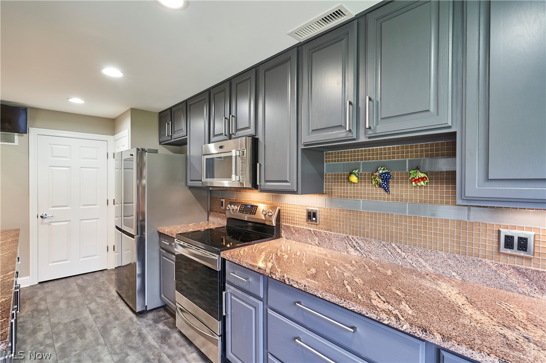 3800 Rosemont Boulevard Fairlawn OH 44333