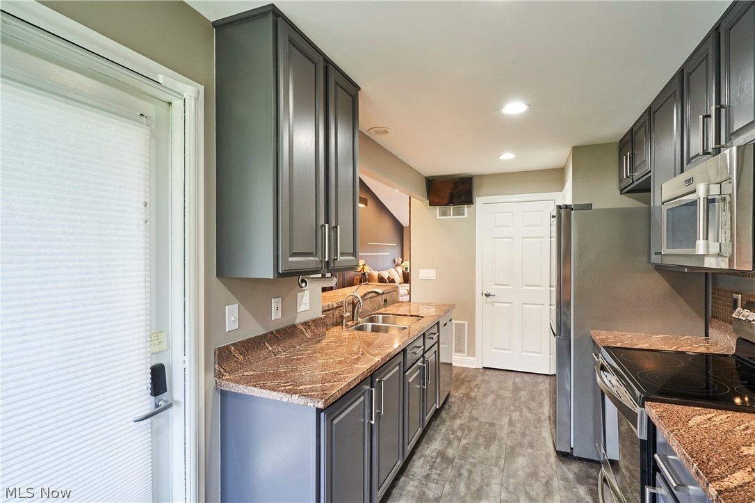 3800 Rosemont Boulevard Fairlawn OH 44333