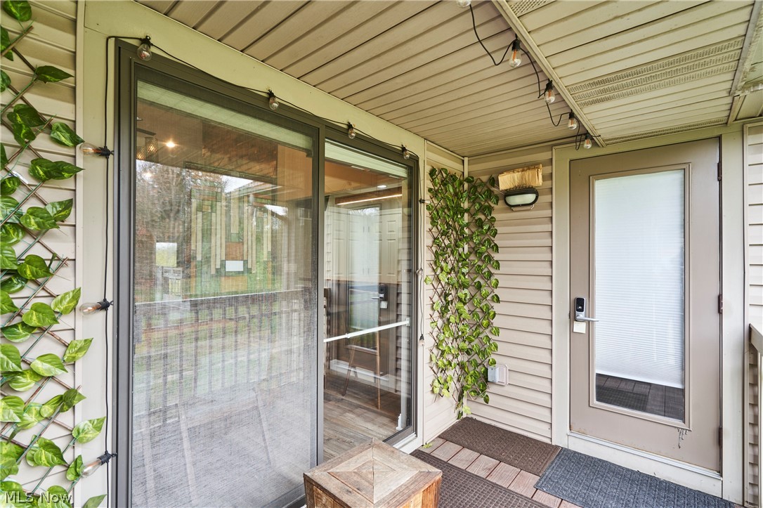 3800 Rosemont Boulevard Fairlawn OH 44333