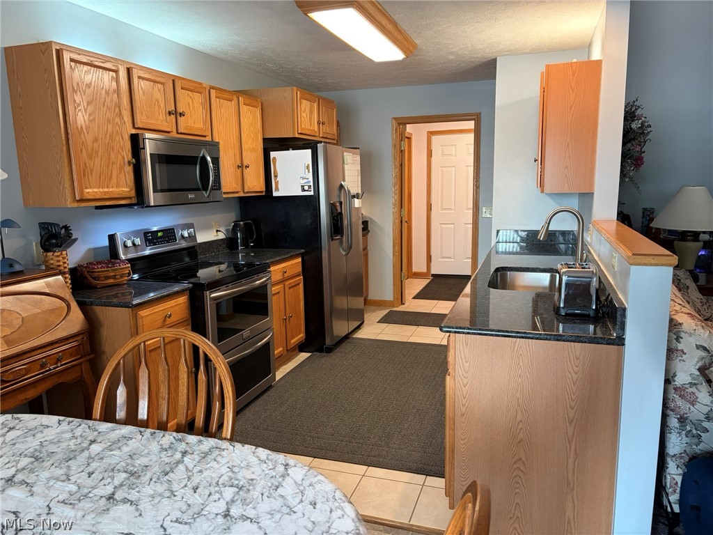 979 Bristol Drive Akron OH 44312