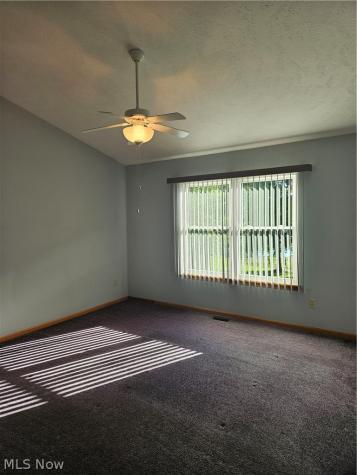 979 Bristol Drive Akron OH 44312
