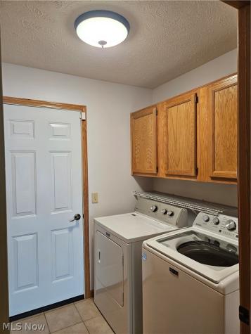 979 Bristol Drive Akron OH 44312