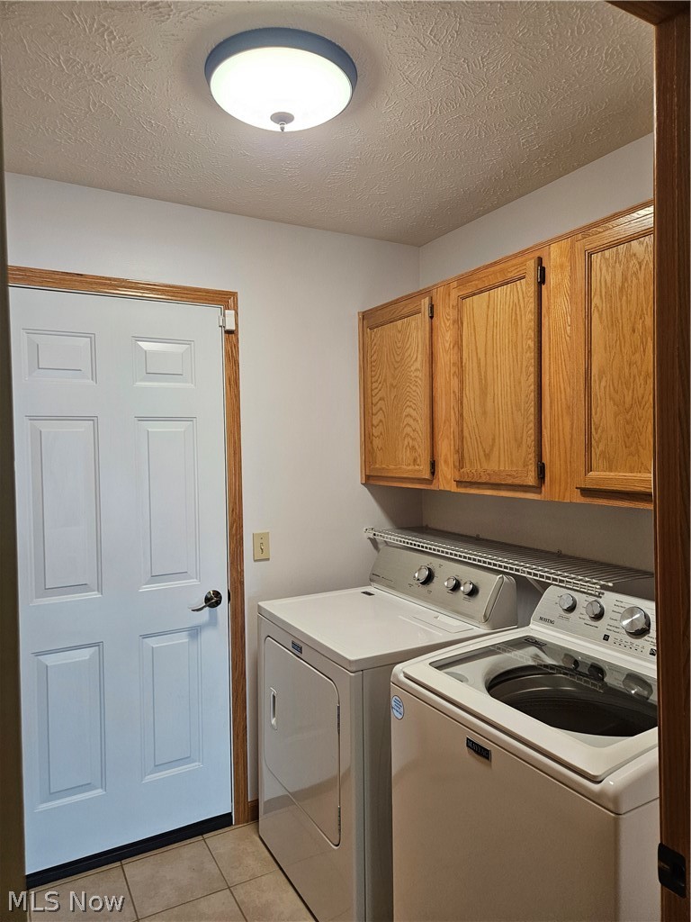979 Bristol Drive Akron OH 44312