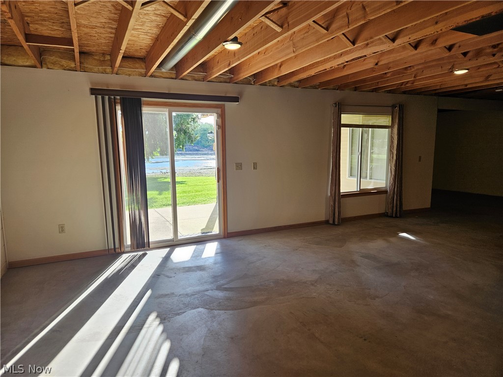 979 Bristol Drive Akron OH 44312