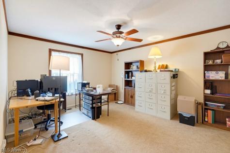 7592 Andrea Drive Mentor OH 44060