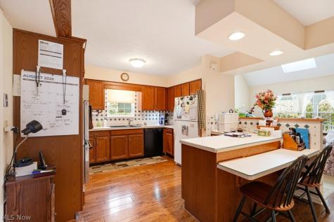 7592 Andrea Drive Mentor OH 44060