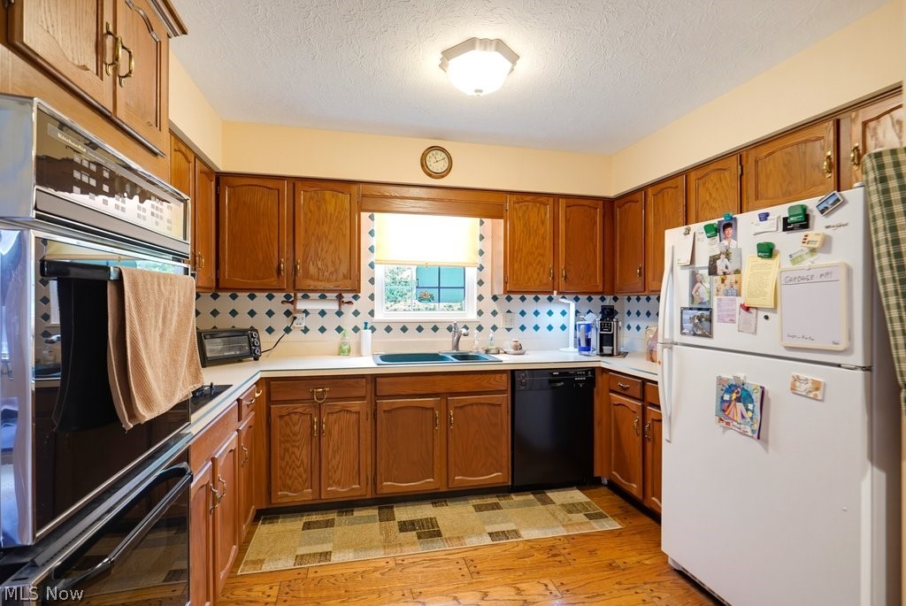 7592 Andrea Drive Mentor OH 44060