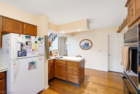 7592 Andrea Drive Mentor OH 44060