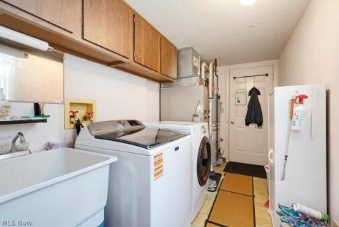 7592 Andrea Drive Mentor OH 44060