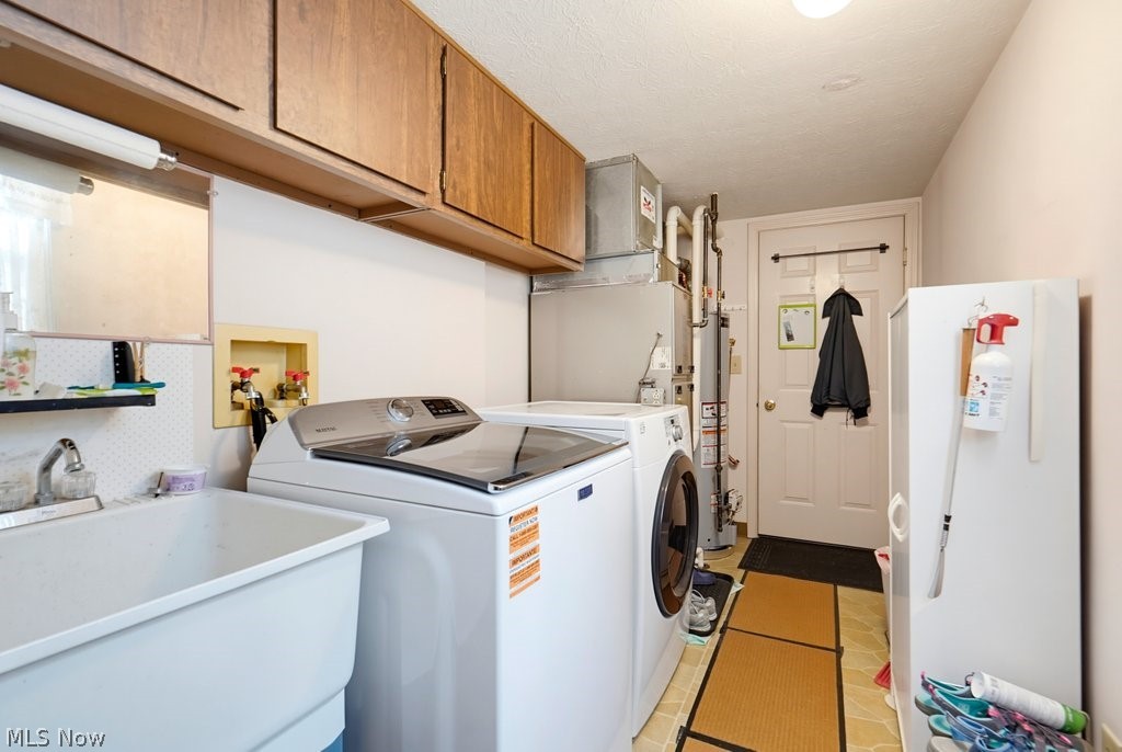 7592 Andrea Drive Mentor OH 44060