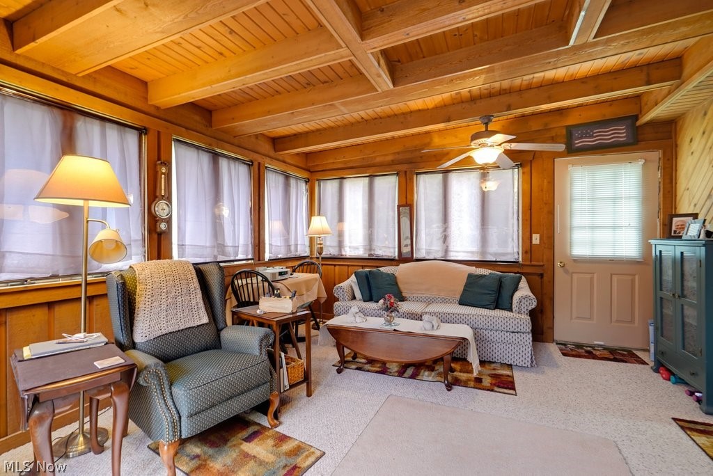 7592 Andrea Drive Mentor OH 44060
