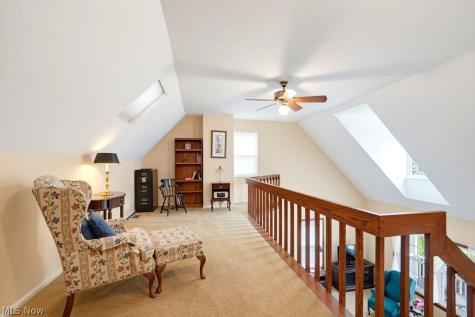 7592 Andrea Drive Mentor OH 44060