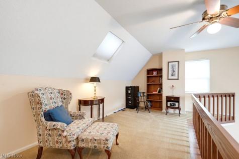 7592 Andrea Drive Mentor OH 44060